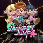 Jackpot Jump KM