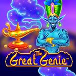 The Great Genie